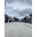 Springvale稀缺仓库
